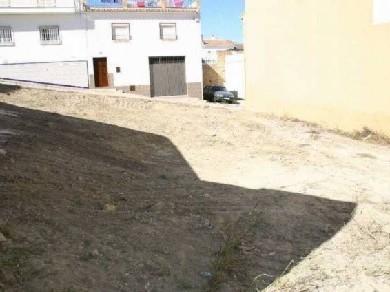 Apartamento con 1 dormitorio se vende en Alhaurin el Grande