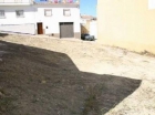 Apartamento con 1 dormitorio se vende en Alhaurin el Grande - mejor precio | unprecio.es