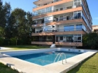Apartamento con 1 dormitorio se vende en Marbella, Costa del Sol - mejor precio | unprecio.es