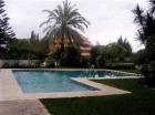 Apartamento con 2 dormitorios se vende en Marbella, Costa del Sol - mejor precio | unprecio.es