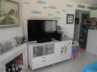 Apartamento con 3 dormitorios se vende en Mijas Costa, Costa del Sol - mejor precio | unprecio.es