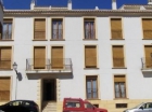Apartamento con 3 dormitorios se vende en Benidoleig - mejor precio | unprecio.es