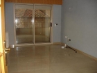 Apartamento en Albacete - mejor precio | unprecio.es