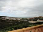 Apartamento en Alcaidesa, La Linea, cerca del mar y campo de golf - mejor precio | unprecio.es