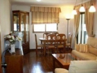 Apartamento en alquiler en Alfàs del Pi (l'), Alicante (Costa Blanca) - mejor precio | unprecio.es