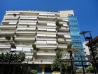 Apartamento en alquiler en Marbella, Málaga (Costa del Sol) - mejor precio | unprecio.es
