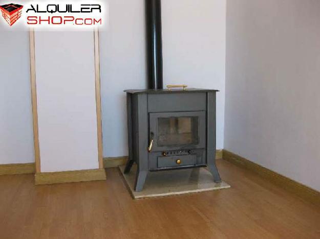 Apartamento en Valencia