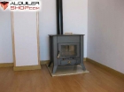 Apartamento en Valencia - mejor precio | unprecio.es