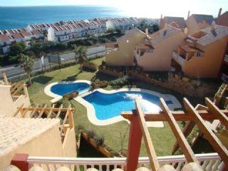 Apartamento en venta en Manilva, Málaga (Costa del Sol)