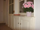 Apartamento en villa : 4/5 personas - biarritz pirineos atlanticos aquitania - mejor precio | unprecio.es