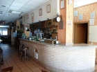 Bar en Humanes de Madrid - mejor precio | unprecio.es
