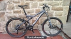 Bici mtb Specialized Stumpjumper TallaM - mejor precio | unprecio.es