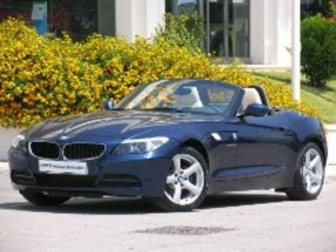 BMW Serie 1 3-puertas