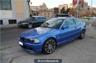 BMW Serie 3 330Ci - mejor precio | unprecio.es