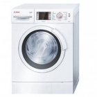 Bosch WLM20461IT - mejor precio | unprecio.es