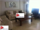 Bungalow en Alicante/Alacant - mejor precio | unprecio.es