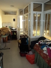 Casa en Jerez de la Frontera - mejor precio | unprecio.es