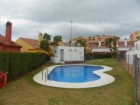 Casa en venta en Fuengirola, Málaga (Costa del Sol) - mejor precio | unprecio.es