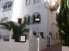 Casa en venta en Orihuela Costa, Alicante (Costa Blanca) - mejor precio | unprecio.es