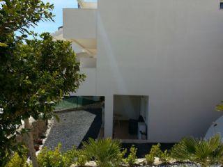 Casa en venta en Relleu, Alicante (Costa Blanca)