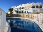 Casa en venta en Reserva (La), Málaga (Costa del Sol) - mejor precio | unprecio.es