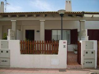 Casa en venta en Sagunto/Sagunt, Valencia (Costa Valencia)
