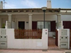 Casa en venta en Sagunto/Sagunt, Valencia (Costa Valencia) - mejor precio | unprecio.es