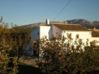 Casa rural antequera, 20 personas - mejor precio | unprecio.es