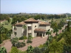 Chalet con 5 dormitorios se vende en Benahavis, Costa del Sol - mejor precio | unprecio.es