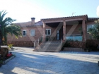 Chalet en Castellvell del Camp - mejor precio | unprecio.es