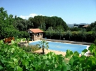 Chalet en Galapagar - mejor precio | unprecio.es