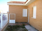 Chalet en Mata (La) - mejor precio | unprecio.es