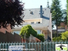 Chalet en Torrelodones - mejor precio | unprecio.es