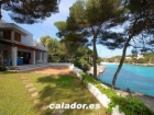 Chalet en venta en Cala d'Or, Mallorca (Balearic Islands) - mejor precio | unprecio.es