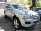 COMPRO COCHES CON EMBARGO RESERVA DE DOMINIO ETC 645036663 - mejor precio | unprecio.es