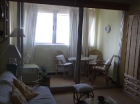 Estudio en Madrid - mejor precio | unprecio.es