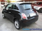 Fiat 500 - mejor precio | unprecio.es