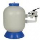FILTRO PISCINA KRIPSOL ST.SEVILLA 400 - mejor precio | unprecio.es