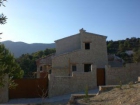 Finca/Casa Rural en venta en Benissa, Alicante (Costa Blanca) - mejor precio | unprecio.es