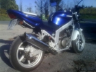 hyosung comet 125 - mejor precio | unprecio.es