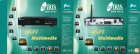 Iris 9600 hd02 - mejor precio | unprecio.es