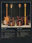 La Web de los Instrumenttos Vintage www.GuitarrasVintage.com - mejor precio | unprecio.es