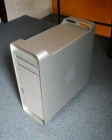 Mac pro dual-core intel xeon 2.66ghz 6gb ram - mejor precio | unprecio.es