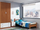 Muebles en Venta juveniles - mejor precio | unprecio.es