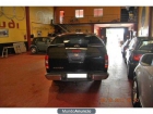 Nissan Navara - mejor precio | unprecio.es