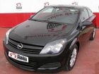 Opel Astra 1.9 CDTI GTC ENJOY - mejor precio | unprecio.es
