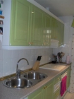 Particular vende piso - mejor precio | unprecio.es