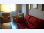 Piso en Albolote - mejor precio | unprecio.es