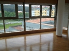 Piso en Arteixo - mejor precio | unprecio.es