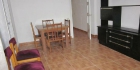 Piso en Barcelona - mejor precio | unprecio.es